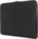 Etui Tucano TUCANO Elements 2 - Pokrowiec MacBook Pro 16" (czarny) 2