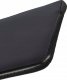 Etui Tucano TUCANO Elements 2 - Pokrowiec MacBook Pro 16" (czarny) 3