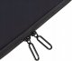 Etui Tucano TUCANO Elements 2 - Pokrowiec MacBook Pro 16" (czarny) 4