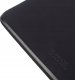 Etui Tucano TUCANO Elements 2 - Pokrowiec MacBook Pro 16" (czarny) 5