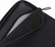 Etui Tucano TUCANO Elements 2 - Pokrowiec MacBook Pro 16" (czarny) 6