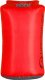 Lifeventure Ultralight Dry Bag Multipack (5L, 10L, 25L) 5