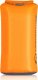 Lifeventure Ultralight Dry Bag Multipack (5L, 10L, 25L) 8