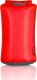 Lifeventure Ultralight Dry Bag Multipack (5L, 10L, 25L) 10