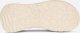 Teva W'S Zymic, BLK, 39 (us 8); uk 6 13