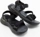 Teva W'S Zymic, BLK, 39 (us 8); uk 6 3