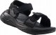 Teva W'S Zymic, BLK, 39 (us 8); uk 6 7