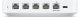 Router Ubiquiti UniFi Cloud Gateway Ultra (UCG-ULTRA) 2