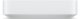 Router Ubiquiti UniFi Cloud Gateway Ultra (UCG-ULTRA) 3