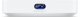 Router Ubiquiti UniFi Cloud Gateway Ultra (UCG-ULTRA) 4
