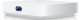 Router Ubiquiti UniFi Cloud Gateway Ultra (UCG-ULTRA) 5