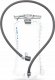 HydraPak Hydrasleeve Reservoir 3L, chasm black 2