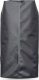 HydraPak Hydrasleeve Reservoir 3L, chasm black 4