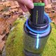 SteriPen Steripen Adventurer Opti UV Water Purifier 11