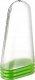 SteriPen Steripen Adventurer Opti UV Water Purifier 2