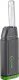 SteriPen Steripen Adventurer Opti UV Water Purifier 3