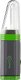 SteriPen Steripen Adventurer Opti UV Water Purifier 4