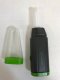 SteriPen Steripen Adventurer Opti UV Water Purifier 5