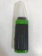 SteriPen Steripen Adventurer Opti UV Water Purifier 6
