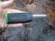 SteriPen Steripen Adventurer Opti UV Water Purifier 10