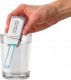 SteriPen Steripen UltraLight UV Water Purifier 2