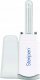 SteriPen Steripen UltraLight UV Water Purifier 3