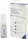 SteriPen Steripen UltraLight UV Water Purifier 4
