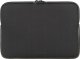 Etui Tucano ELEMENTS 2 SLEEVE BLACK 1