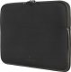 Etui Tucano ELEMENTS 2 SLEEVE BLACK 2