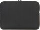 Etui Tucano ELEMENTS 2 SLEEVE BLACK 3