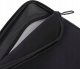 Etui Tucano ELEMENTS 2 SLEEVE BLACK 7