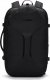 Pacsafe EXP45 Travel Bag black 1