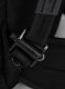 Pacsafe EXP45 Travel Bag black 11