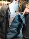 Pacsafe EXP45 Travel Bag black 14