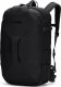 Pacsafe EXP45 Travel Bag black 2