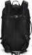 Pacsafe EXP45 Travel Bag black 3