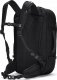 Pacsafe EXP45 Travel Bag black 4