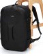 Pacsafe EXP45 Travel Bag black 5