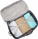 Pacsafe EXP45 Travel Bag black 6