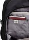 Pacsafe EXP45 Travel Bag black 7