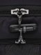 Pacsafe EXP45 Travel Bag black 8