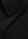 Pacsafe EXP45 Travel Bag black 9