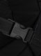 Pacsafe EXP45 Travel Bag black 10