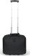 Torba Dicota LAPTOP ROLLER MULTI 7
