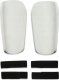Adidas Nagolenniki piłkarskie adidas TIRO SG EU CLB IP3993 2