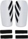 Adidas Nagolenniki piłkarskie adidas TIRO SG EU CLB IP3993 3
