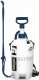 Marolex OPRYSKIWACZ INDUSTRY ALKA LINE 9 TORBA 1