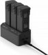 Autel Multi-charger For EVO Max Series 1