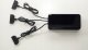Autel Multi-charger For EVO Max Series 11