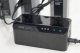 Autel Multi-charger For EVO Max Series 12